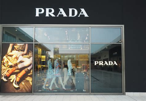 prada factory outlet.